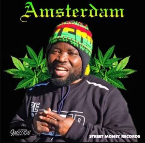 9Million – Amsterdam Mp3 Download
